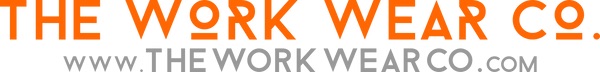 The Work Wear Co.